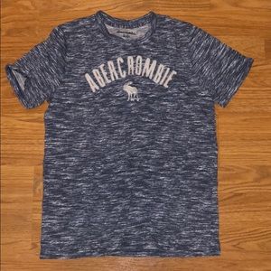 Abercrombie shirt